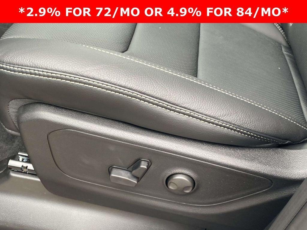 new 2026 Ram 1500 car, priced at $57,295