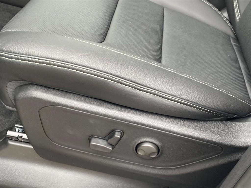 new 2026 Ram 1500 car, priced at $60,905