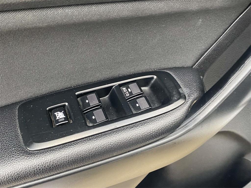 used 2020 Ford Ranger car, priced at $21,995