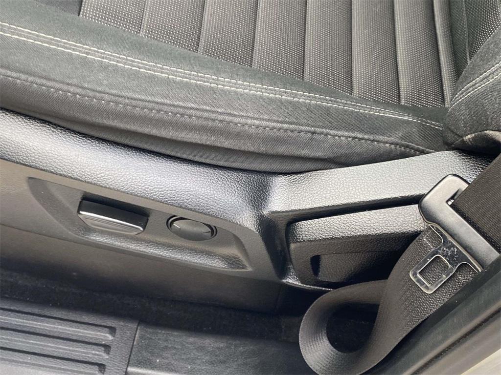 used 2020 Ford Ranger car, priced at $21,995