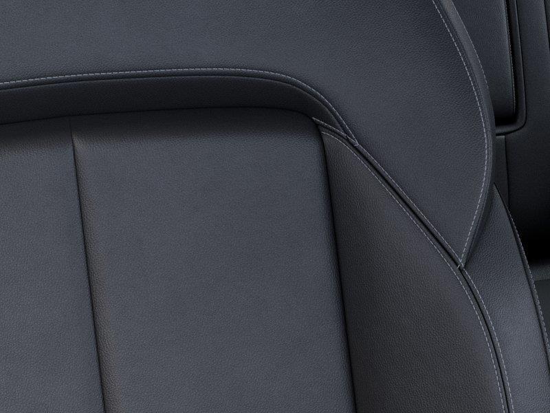 new 2026 Jeep Grand Cherokee car, priced at $45,500