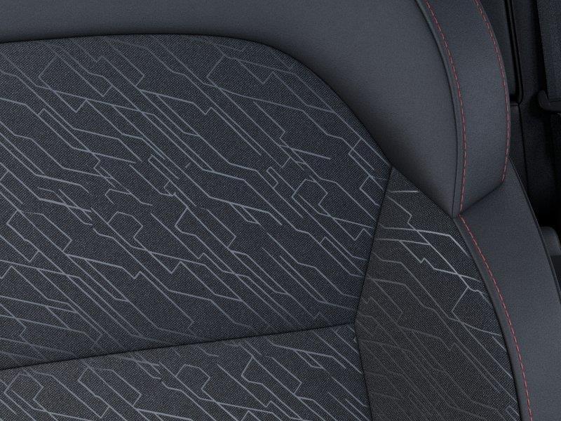 new 2026 Dodge Charger car, priced at $53,999