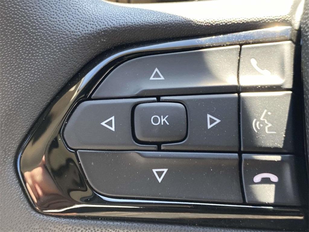 new 2026 Ram ProMaster 1500 car, priced at $43,620