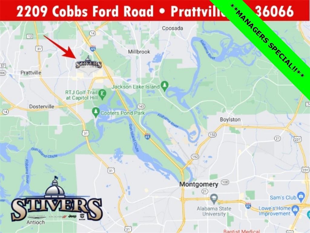 new 2026 Ram 3500 car, priced at $69,995