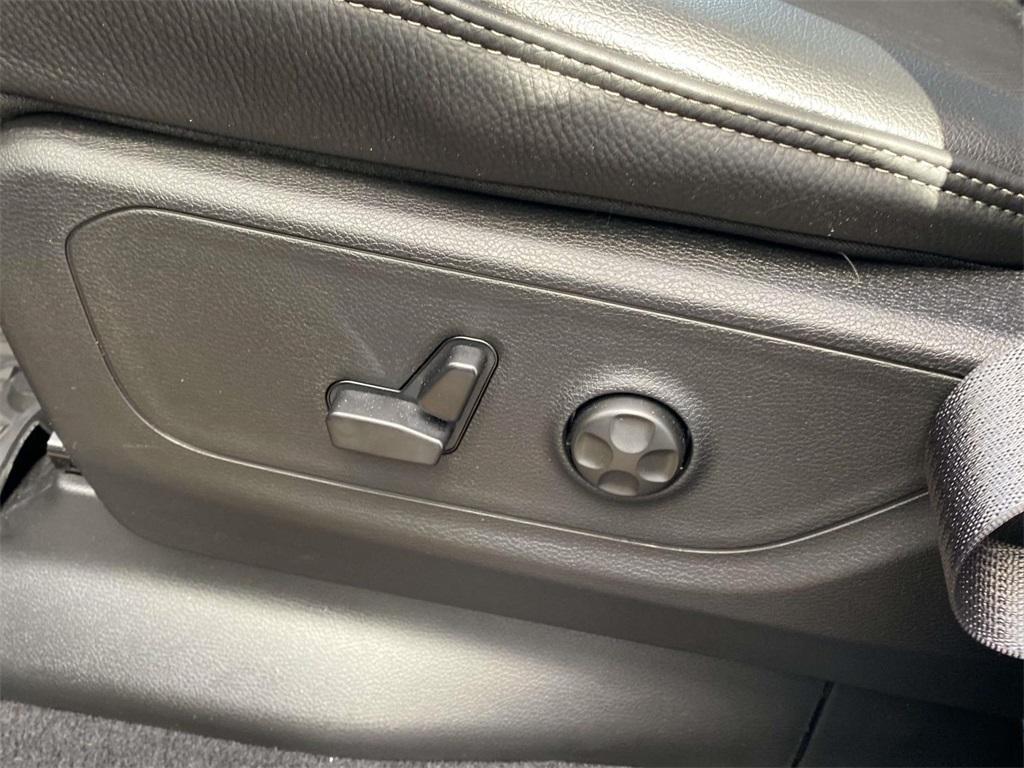 new 2025 Ram 1500 car, priced at $81,825