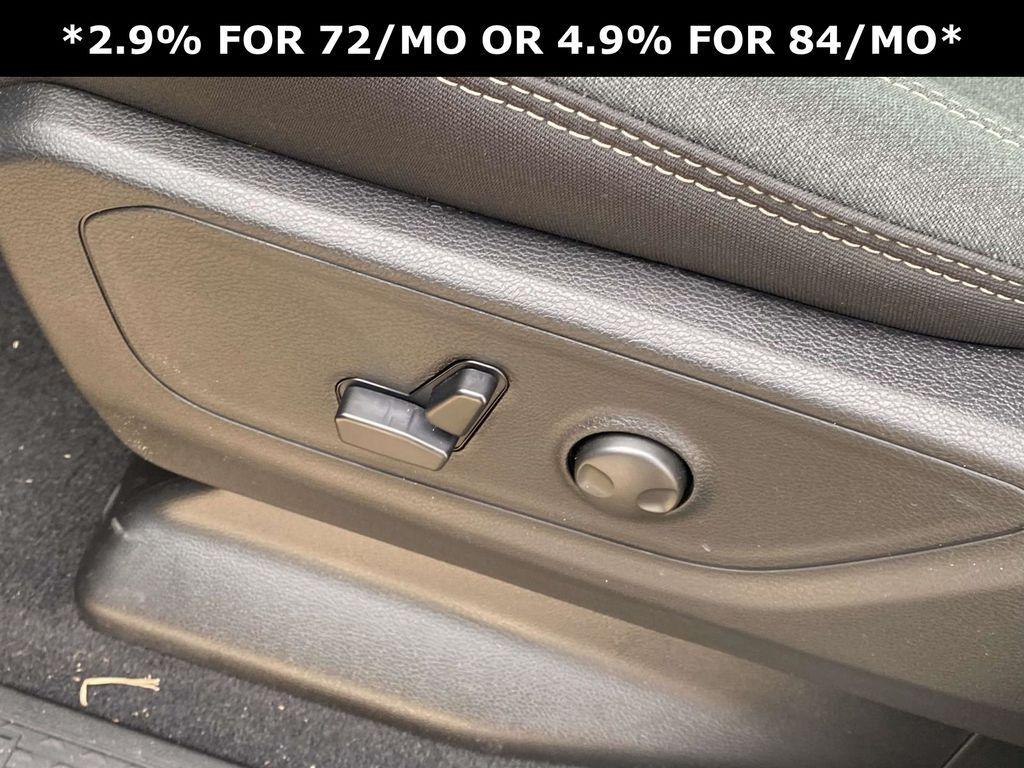 new 2026 Ram 1500 car, priced at $64,895