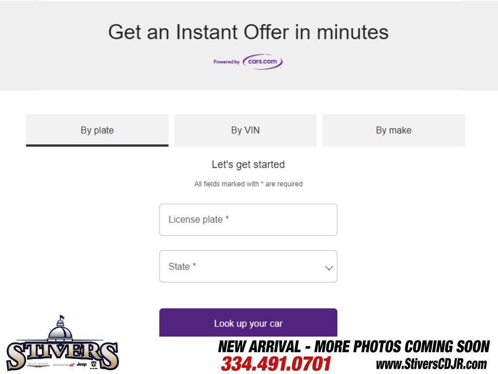 used 2022 Honda Accord car, priced at $21,342