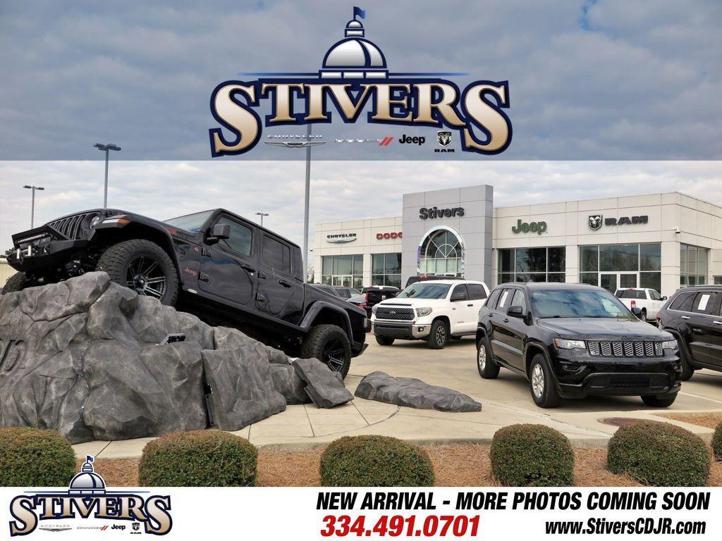 used 2022 Honda Accord car, priced at $21,342