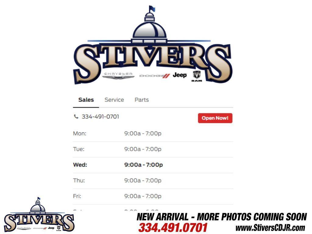 used 2022 Honda Accord car, priced at $21,342