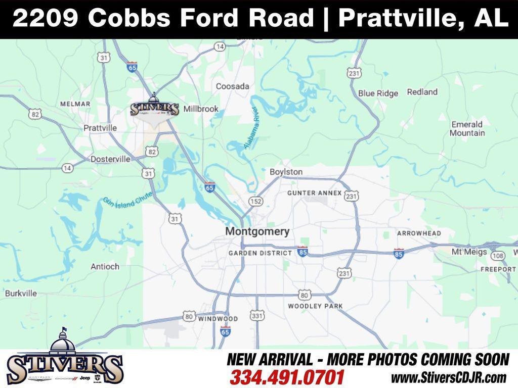 used 2022 Honda Accord car, priced at $21,342