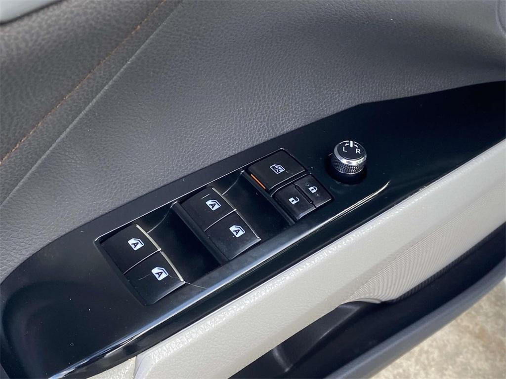 used 2018 Toyota Camry car, priced at $15,995