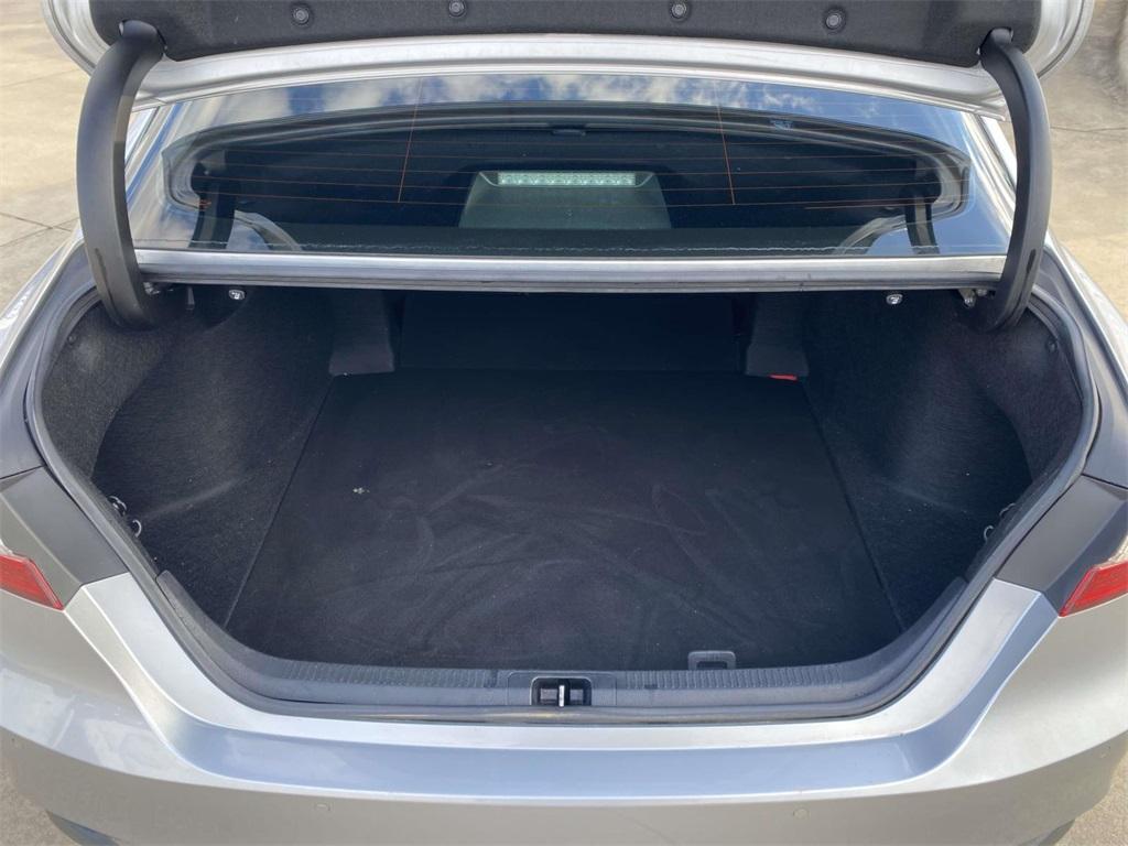 used 2018 Toyota Camry car, priced at $15,995