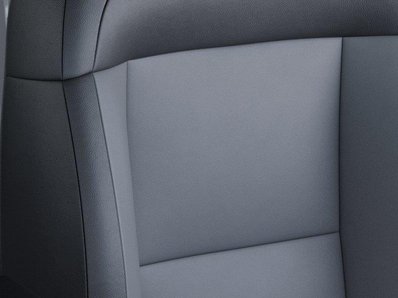 new 2026 Ram ProMaster 1500 car, priced at $41,620