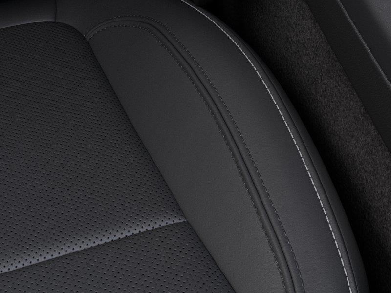 new 2026 Jeep Grand Wagoneer car, priced at $75,499