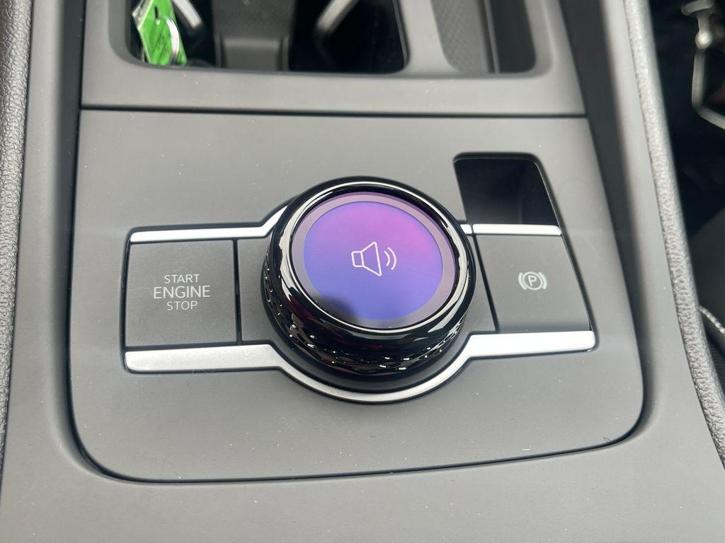 new 2026 Volkswagen Tiguan car, priced at $39,318