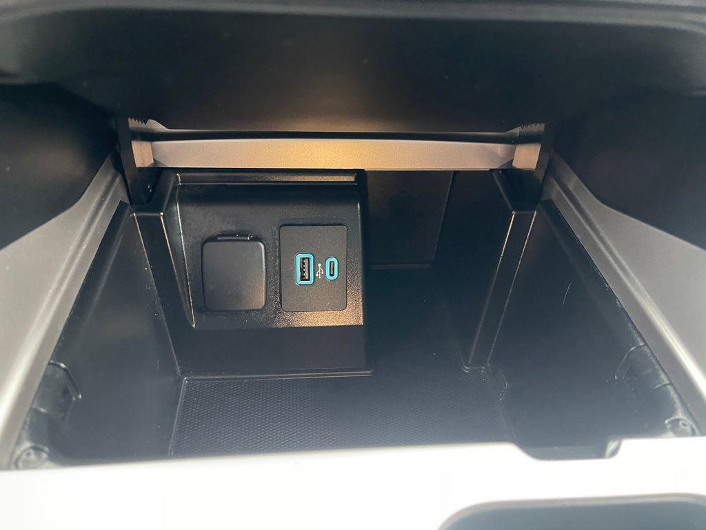 used 2020 Ford Explorer car, priced at $17,491