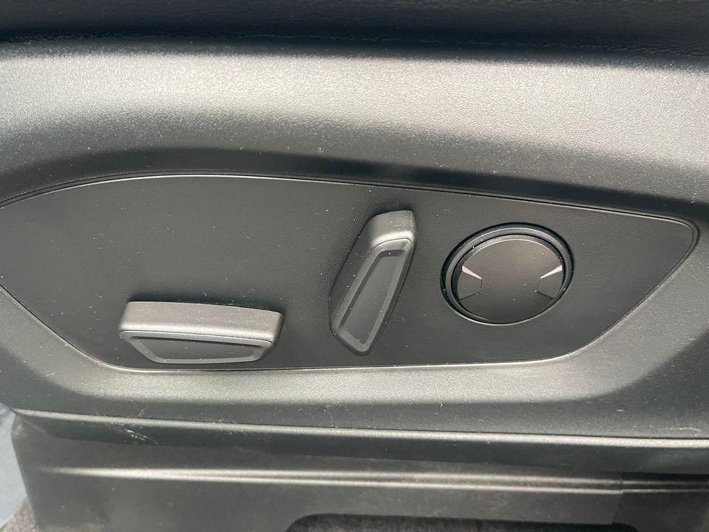 used 2020 Ford Explorer car, priced at $17,491