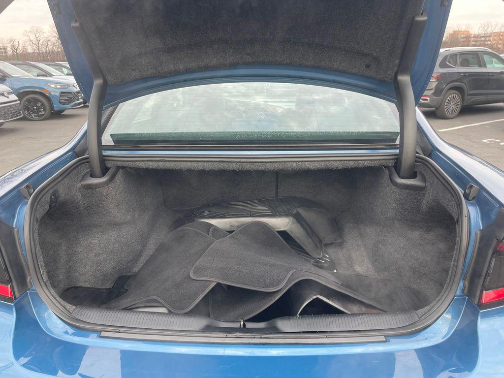 used 2020 Dodge Charger car, priced at $32,490