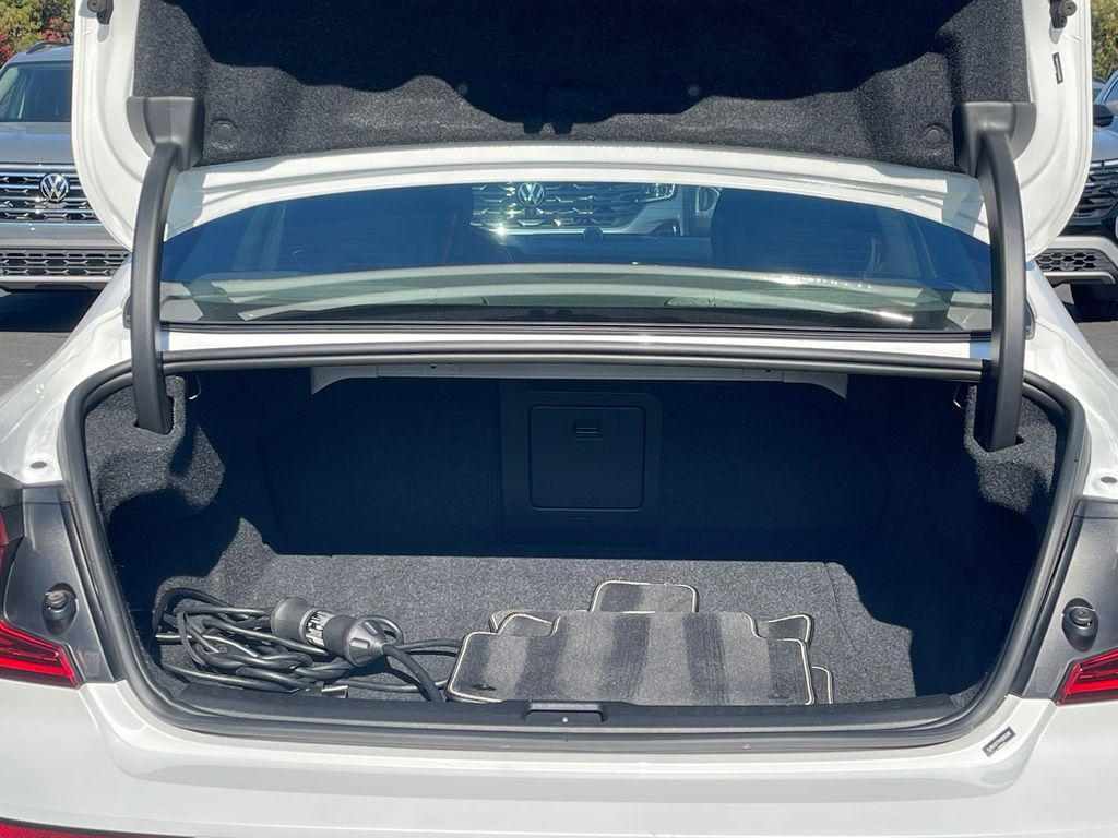 used 2021 Volvo S60 Recharge Plug-In Hybrid car, priced at $36,993