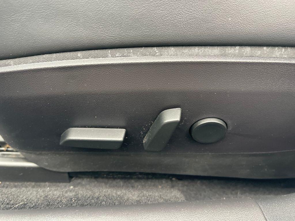 used 2020 Tesla Model 3 car, priced at $19,992