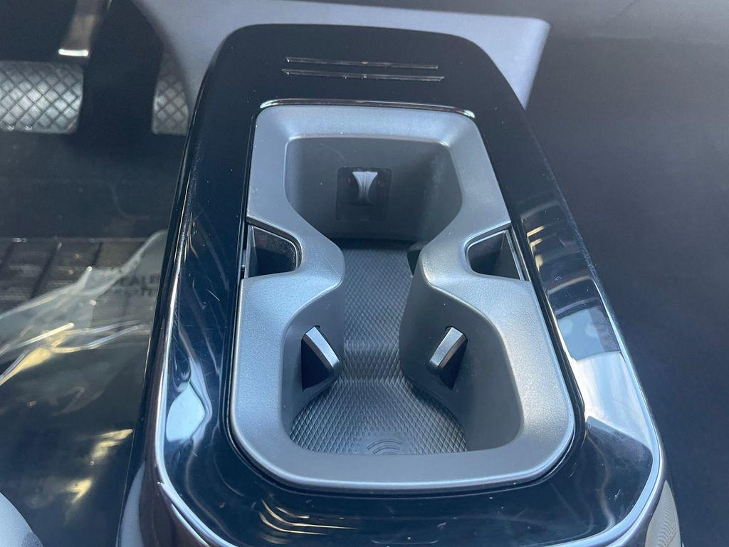 used 2022 Volkswagen ID.4 car, priced at $20,992