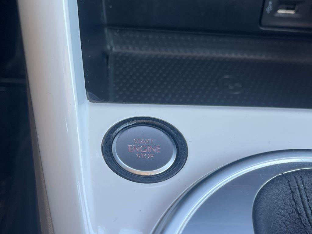 used 2018 Volkswagen Beetle car, priced at $13,990