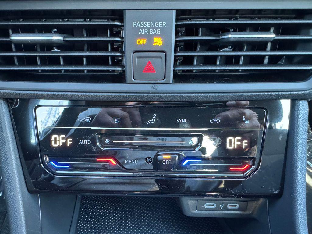 new 2026 Volkswagen Jetta car, priced at $25,239