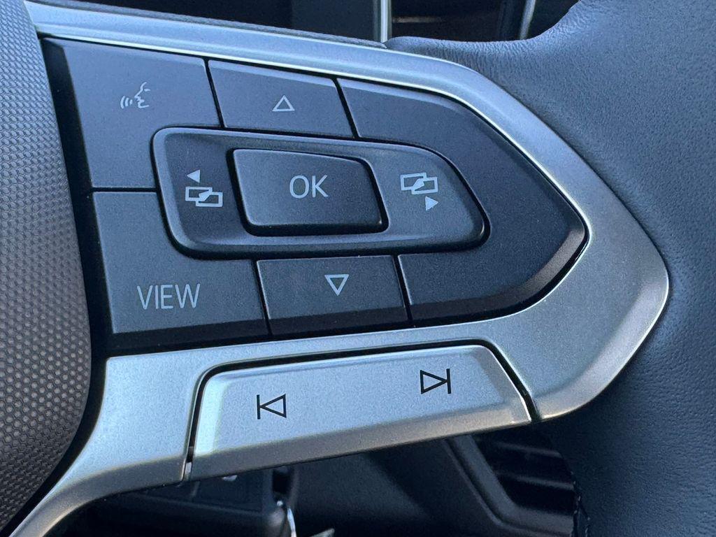 new 2026 Volkswagen Jetta car, priced at $25,239