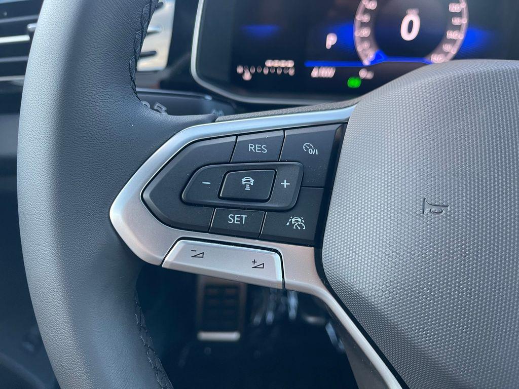 new 2026 Volkswagen Jetta car, priced at $25,597