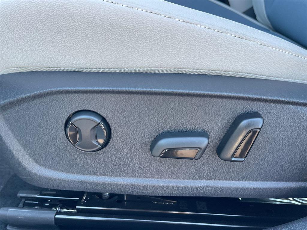 new 2026 Volkswagen Jetta car, priced at $27,911