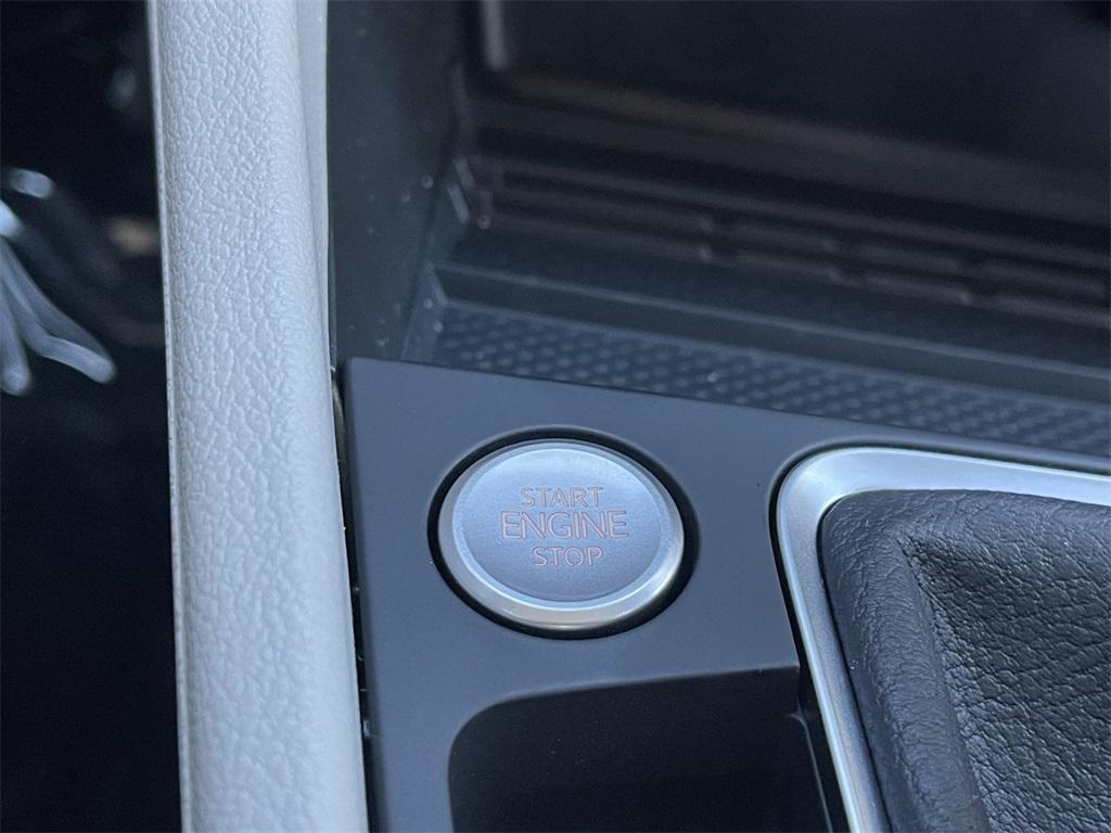 new 2026 Volkswagen Jetta car, priced at $27,911