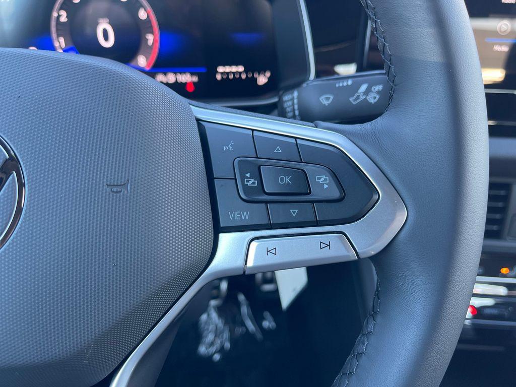 new 2026 Volkswagen Jetta car, priced at $25,676