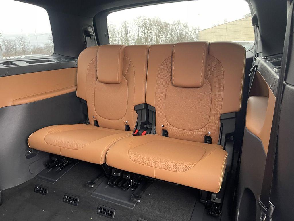 new 2025 Volkswagen ID. Buzz car, priced at $55,150