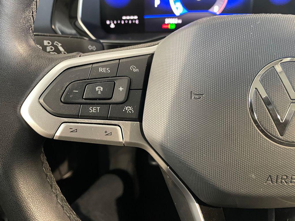 used 2023 Volkswagen Jetta car, priced at $18,990