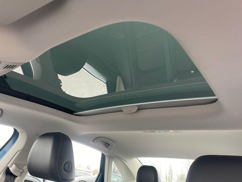 used 2021 Volkswagen Jetta car, priced at $19,490