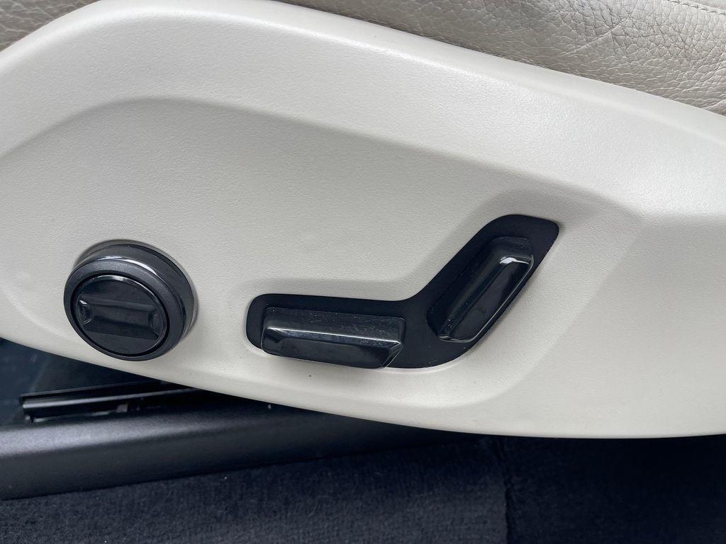 used 2023 Volvo XC90 Recharge Plug-In Hybrid car, priced at $43,994