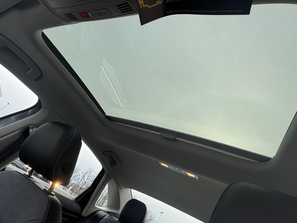 new 2026 Volkswagen Jetta car, priced at $27,650