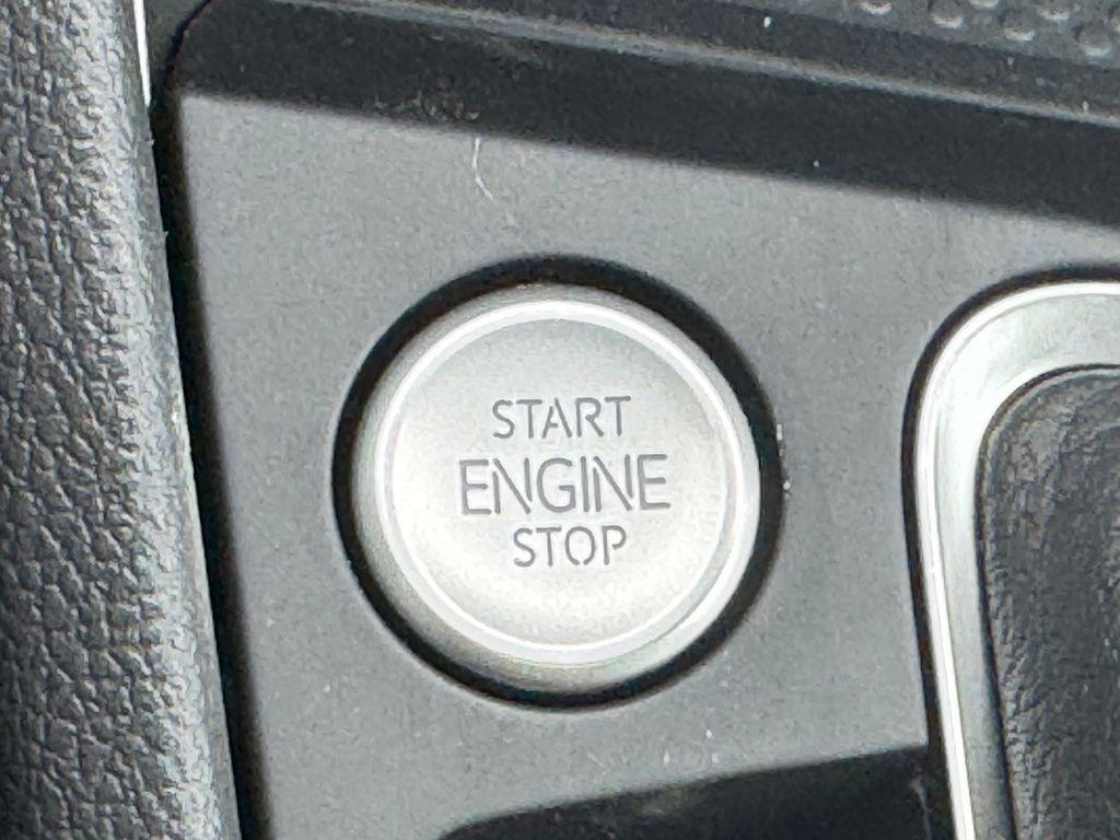 new 2026 Volkswagen Jetta car, priced at $27,650