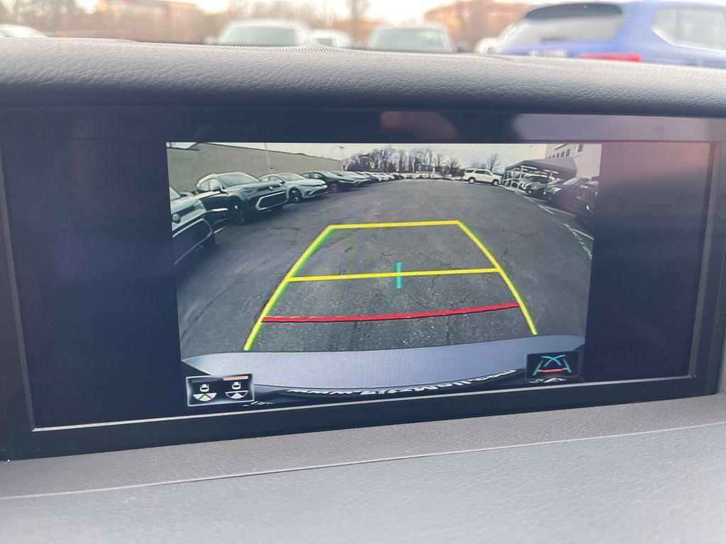 used 2020 Lexus RC F car, priced at $72,992