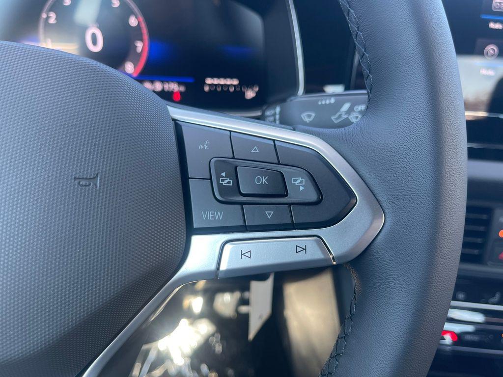 new 2026 Volkswagen Jetta car, priced at $25,239