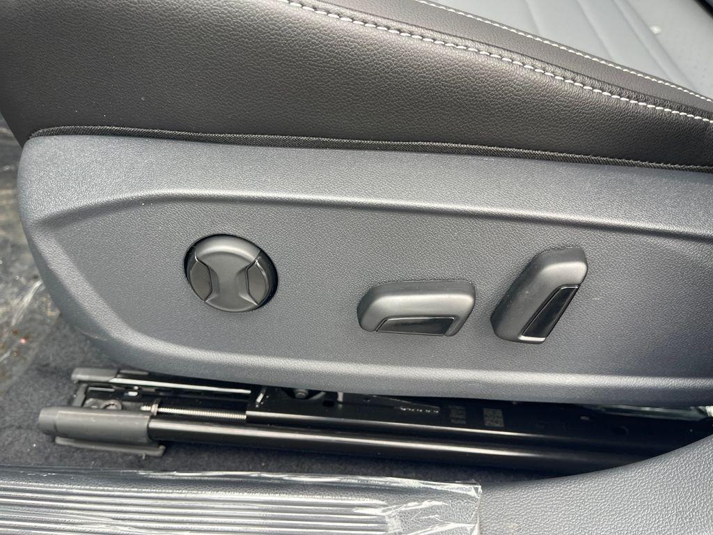 new 2026 Volkswagen Jetta car, priced at $27,441