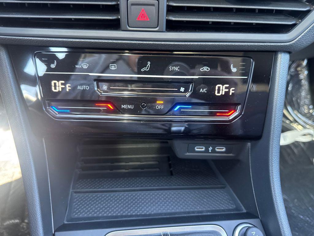 new 2026 Volkswagen Jetta car, priced at $27,911