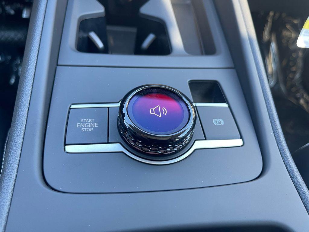 new 2026 Volkswagen Tiguan car, priced at $36,448