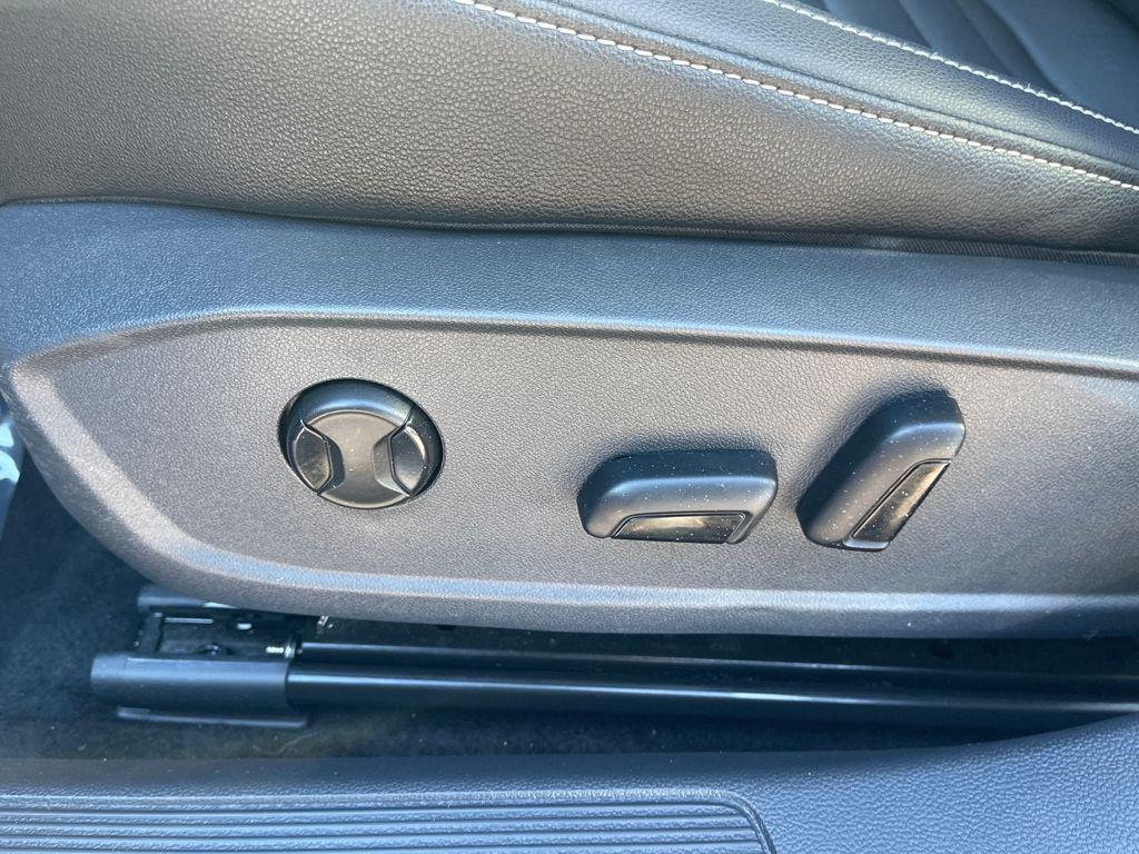 used 2024 Volkswagen Jetta car, priced at $18,990