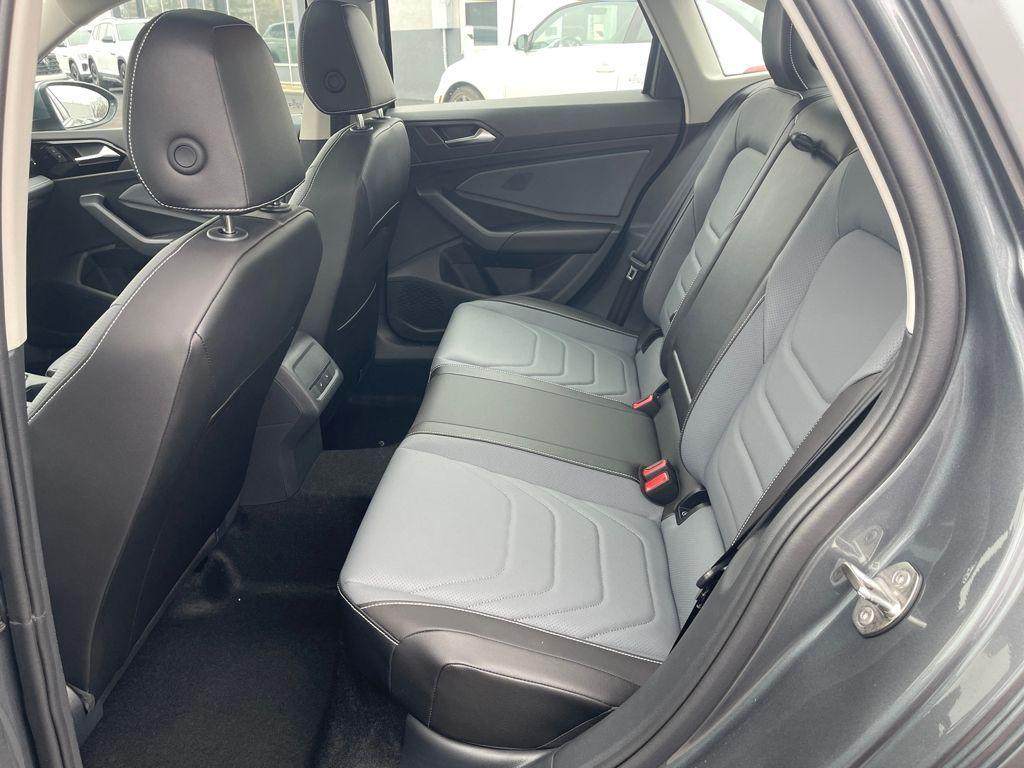 new 2026 Volkswagen Jetta car, priced at $30,162