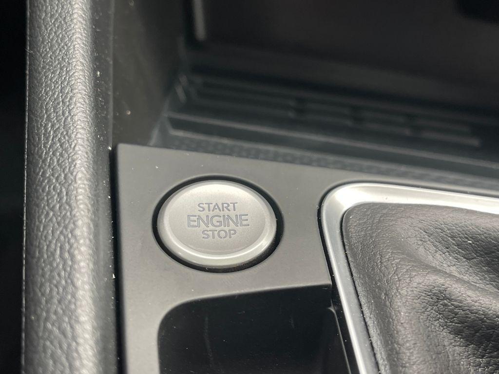 new 2026 Volkswagen Jetta car, priced at $30,162