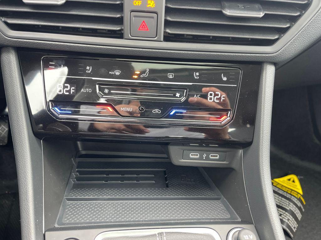 new 2026 Volkswagen Jetta car, priced at $30,162