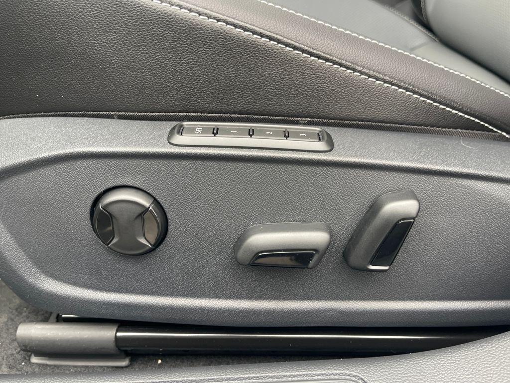 new 2026 Volkswagen Jetta car, priced at $30,162