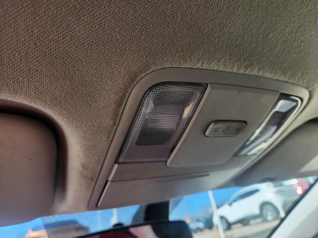 used 2021 Kia Forte car, priced at $10,973