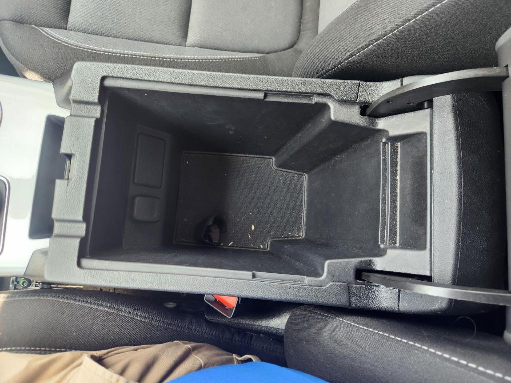 used 2023 Chevrolet Blazer car, priced at $26,473